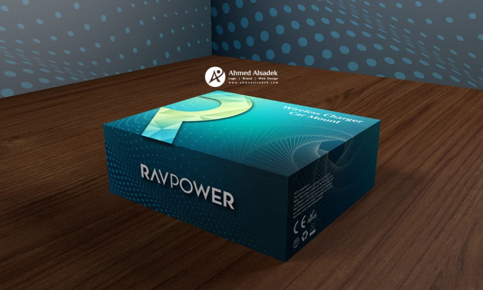 شركة تصميم علب وكراتين فى السعودية الامارات (6)